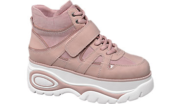Calzado Hombre Niños Y Comprar Mujer Online Zapatos Para Qai4f4 nARFWncgq